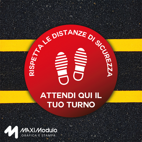 01_adesivi-distanziatori