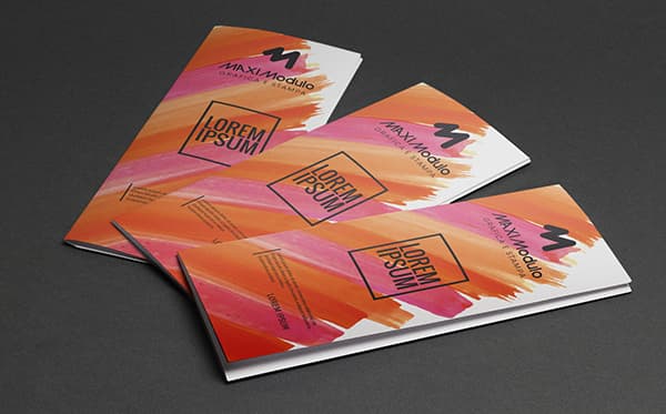 01_brochure