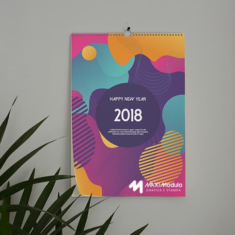 01_calendario