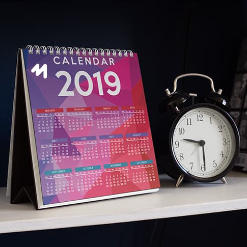02_calendario