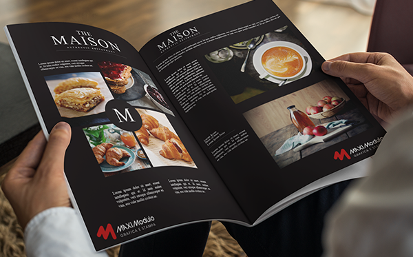 01_catalogo