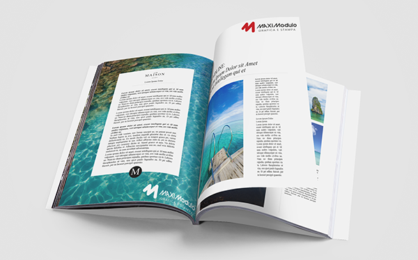 02_catalogo