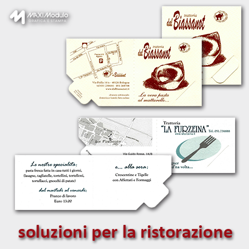 portascontrini